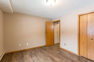 8717 Demontreville Trail N, Lake Elmo, MN 55042 - Photo 47