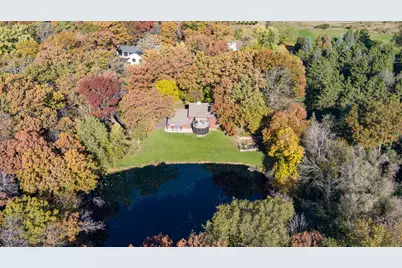 8717 Demontreville Trail N, Lake Elmo, MN 55042 - Photo 7