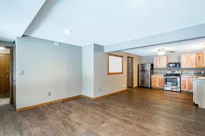 8717 Demontreville Trail N, Lake Elmo, MN 55042 - Photo 37