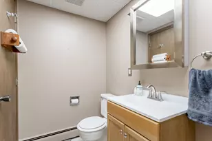 8717 Demontreville Trail N, Lake Elmo, MN 55042 - Photo 51