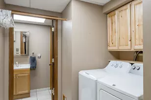 8717 Demontreville Trail N, Lake Elmo, MN 55042 - Photo 51