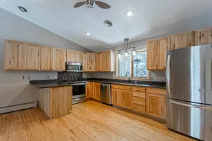 8717 Demontreville Trail N, Lake Elmo, MN 55042 - Photo 23