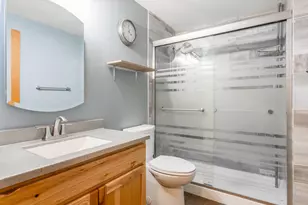 8717 Demontreville Trail N, Lake Elmo, MN 55042 - Photo 49