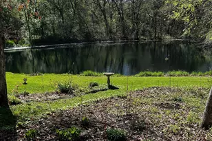 8717 Demontreville Trail N, Lake Elmo, MN 55042 - Photo 73