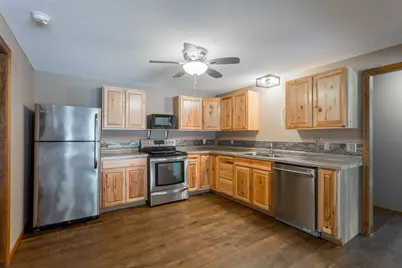 8717 Demontreville Trail N, Lake Elmo, MN 55042 - Photo 39