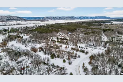 L7B5 152nd Avenue, Wabasha, MN 55981 - Photo 5