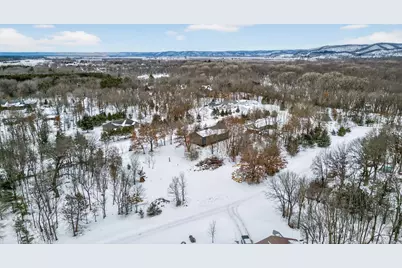 L7B5 152nd Avenue, Wabasha, MN 55981 - Photo 3