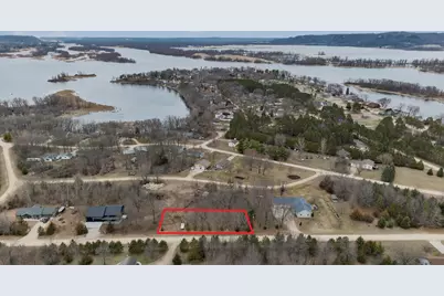 L7B5 152nd Avenue, Wabasha, MN 55981 - Photo 3