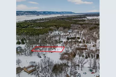 L7B5 152nd Avenue, Wabasha, MN 55981 - Photo 1