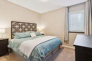 5855 Zanzibar Ln N, Plymouth, MN 55446 - Photo 33