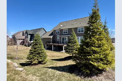 5855 Zanzibar Lane N, Plymouth, MN 55446 - Photo 41