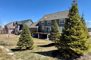 5855 Zanzibar Ln N, Plymouth, MN 55446 - Photo 41