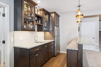 5855 Zanzibar Lane N, Plymouth, MN 55446 - Photo 9