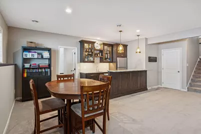 5855 Zanzibar Lane N, Plymouth, MN 55446 - Photo 35