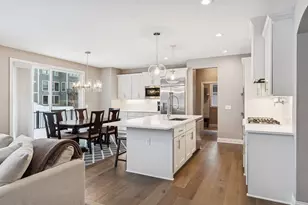 5855 Zanzibar Ln N, Plymouth, MN 55446 - Photo 3