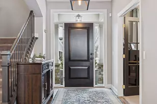 5855 Zanzibar Ln N, Plymouth, MN 55446 - Photo 15