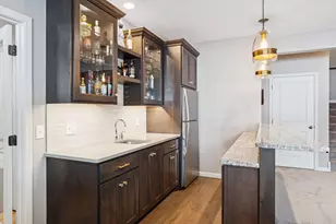 5855 Zanzibar Ln N, Plymouth, MN 55446 - Photo 7