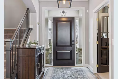 5855 Zanzibar Lane N, Plymouth, MN 55446 - Photo 13