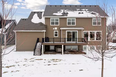 5855 Zanzibar Lane N, Plymouth, MN 55446 - Photo 29