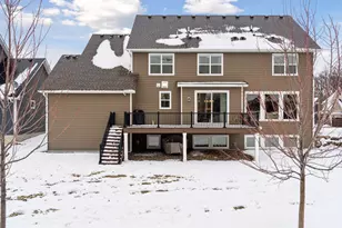 5855 Zanzibar Ln N, Plymouth, MN 55446 - Photo 29