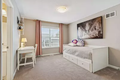 5855 Zanzibar Lane N, Plymouth, MN 55446 - Photo 21