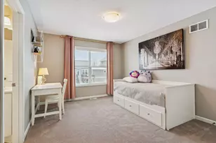 5855 Zanzibar Ln N, Plymouth, MN 55446 - Photo 21