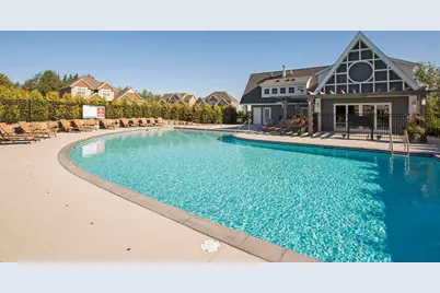 5855 Zanzibar Lane N, Plymouth, MN 55446 - Photo 9