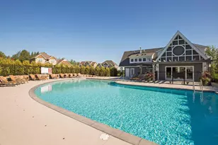 5855 Zanzibar Ln N, Plymouth, MN 55446 - Photo 9