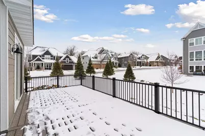 5855 Zanzibar Lane N, Plymouth, MN 55446 - Photo 31