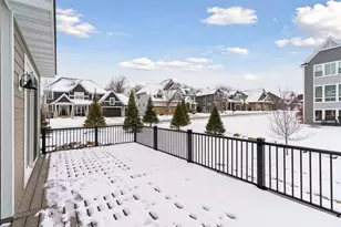 5855 Zanzibar Ln N, Plymouth, MN 55446 - Photo 31