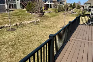 5855 Zanzibar Ln N, Plymouth, MN 55446 - Photo 39