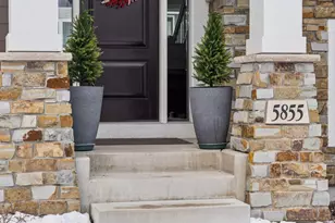 5855 Zanzibar Ln N, Plymouth, MN 55446 - Photo 13