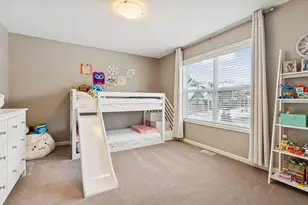 5855 Zanzibar Ln N, Plymouth, MN 55446 - Photo 25