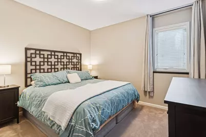 5855 Zanzibar Lane N, Plymouth, MN 55446 - Photo 31