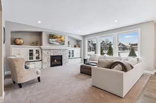 5855 Zanzibar Ln N, Plymouth, MN 55446 - Photo 1