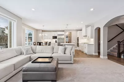 5855 Zanzibar Lane N, Plymouth, MN 55446 - Photo 5