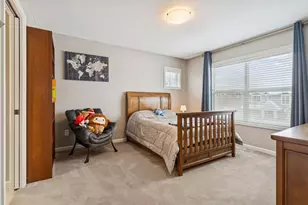 5855 Zanzibar Ln N, Plymouth, MN 55446 - Photo 27