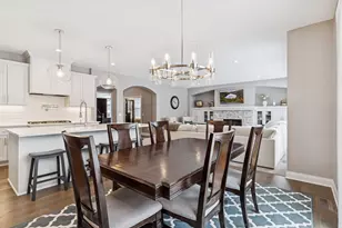 5855 Zanzibar Ln N, Plymouth, MN 55446 - Photo 11