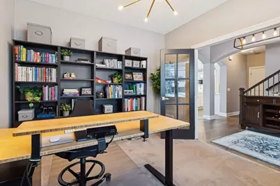 5855 Zanzibar Lane N, Plymouth, MN 55446 - Photo 17