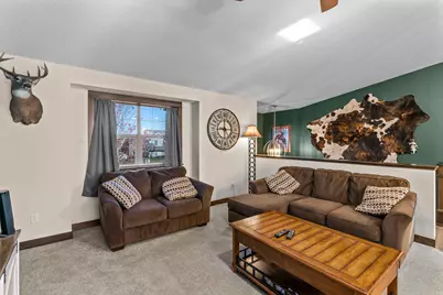 905 Bellaire Boulevard NW, Isanti, MN 55040 - Photo 17