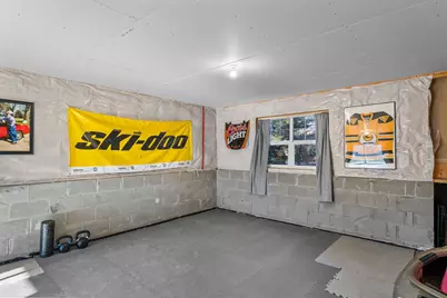 905 Bellaire Boulevard NW, Isanti, MN 55040 - Photo 35