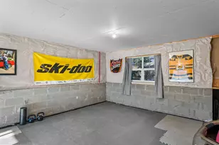 905 Bellaire Blvd NW, Isanti, MN 55040 - Photo 35