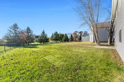 905 Bellaire Boulevard NW, Isanti, MN 55040 - Photo 49