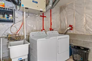 905 Bellaire Blvd NW, Isanti, MN 55040 - Photo 39