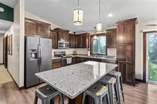 905 Bellaire Blvd NW, Isanti, MN 55040 - Photo 21