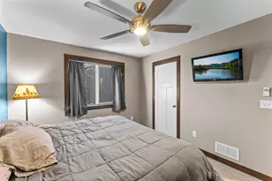 905 Bellaire Blvd NW, Isanti, MN 55040 - Photo 27