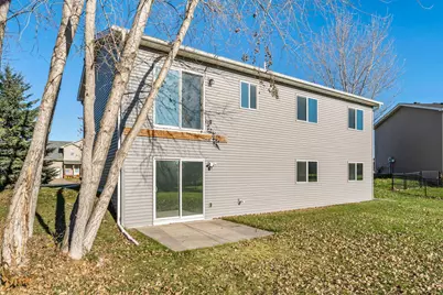 905 Bellaire Boulevard NW, Isanti, MN 55040 - Photo 45