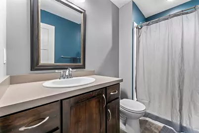 905 Bellaire Boulevard NW, Isanti, MN 55040 - Photo 29