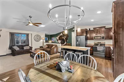 905 Bellaire Boulevard NW, Isanti, MN 55040 - Photo 19