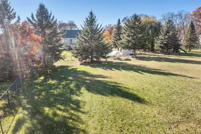 905 Bellaire Boulevard NW, Isanti, MN 55040 - Photo 51